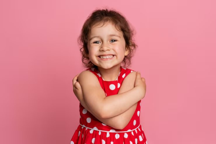 Foto de Maite